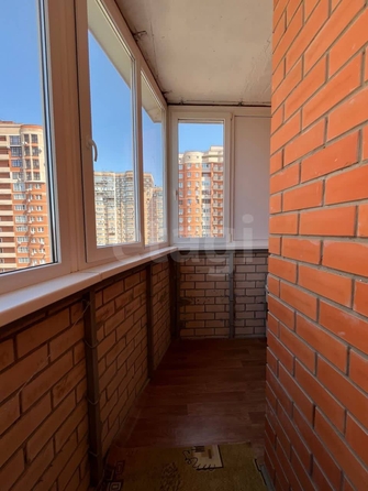 
  Продается 3-комн. квартира 95 м². Фото 51.