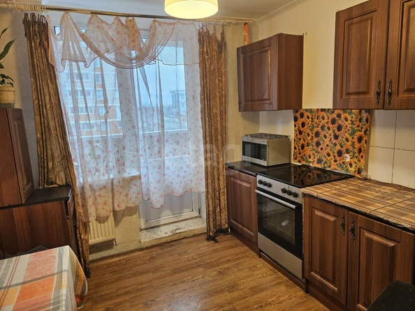 
  Продается 3-комн. квартира 72.1 м². Фото 1.