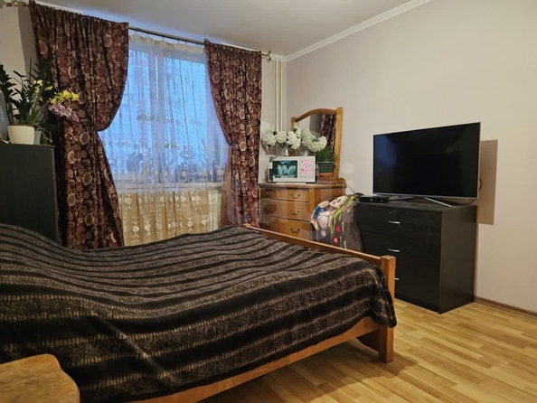 
  Продается 3-комн. квартира 72.1 м². Фото 8.