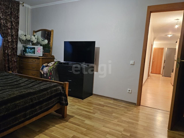 
  Продается 3-комн. квартира 72.1 м². Фото 9.