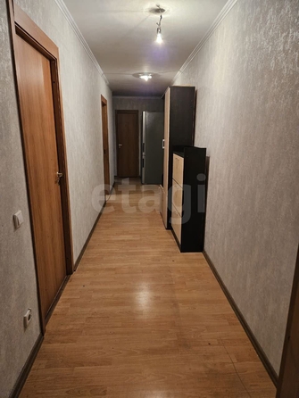 
  Продается 3-комн. квартира 72.1 м². Фото 13.
