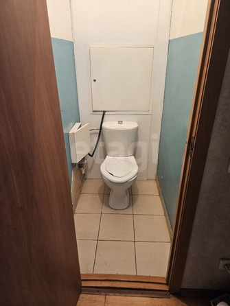 
  Продается 3-комн. квартира 72.1 м². Фото 15.