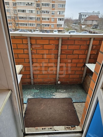 
  Продается 3-комн. квартира 72.1 м². Фото 19.