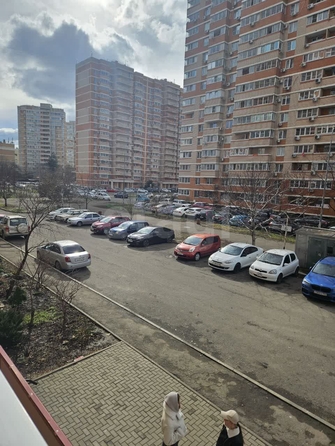 
  Продается 3-комн. квартира 72.1 м². Фото 23.