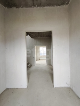 
  Продается дом 140 м². Фото 8.