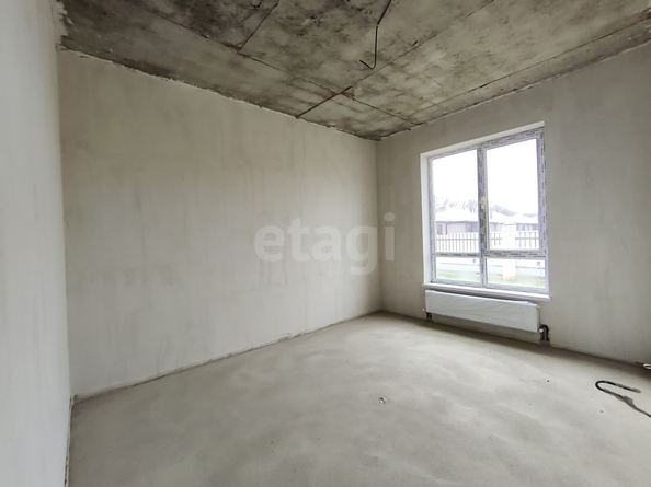 
  Продается дом 140 м². Фото 12.