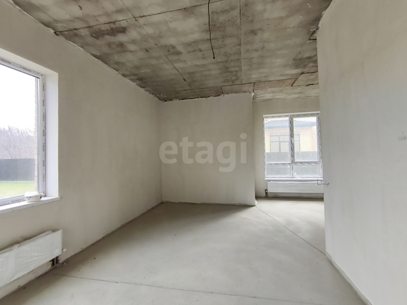 
  Продается дом 140 м². Фото 15.
