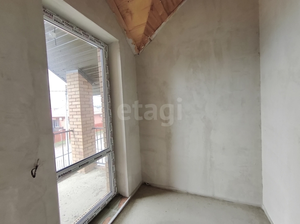 
  Продается дом 140 м². Фото 31.