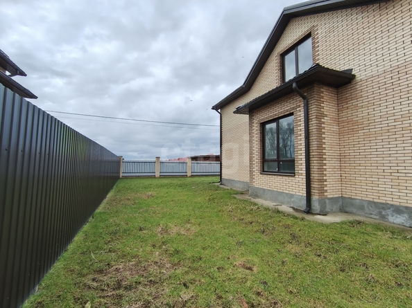 
  Продается дом 140 м². Фото 43.