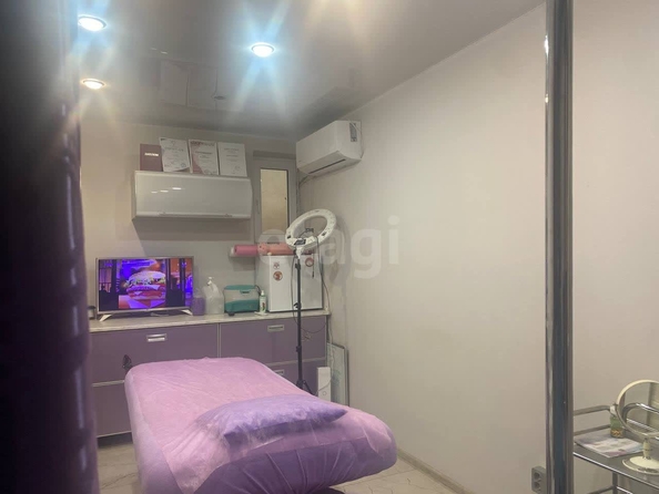 
  Продается торговая площадь 18.9 м². Фото 2.