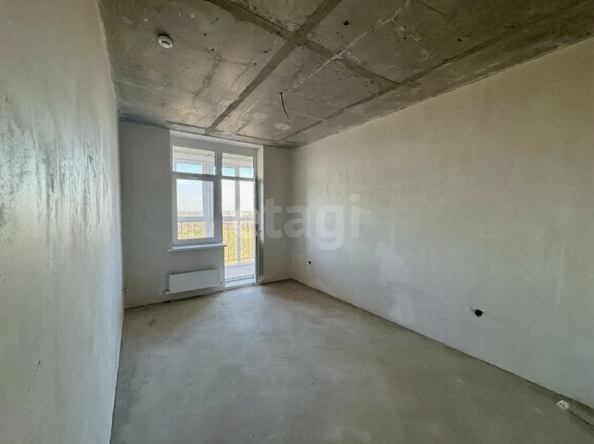 
  Продается 1-комн. квартира 35.9 м². Фото 2.