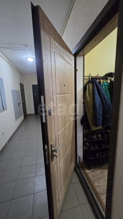 
  Продается 1-комн. квартира 31.8 м². Фото 7.
