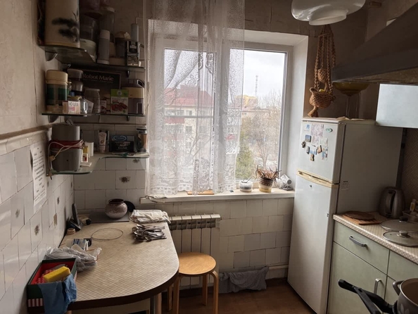 
  Продается 2-комн. квартира 43.1 м². Фото 1.