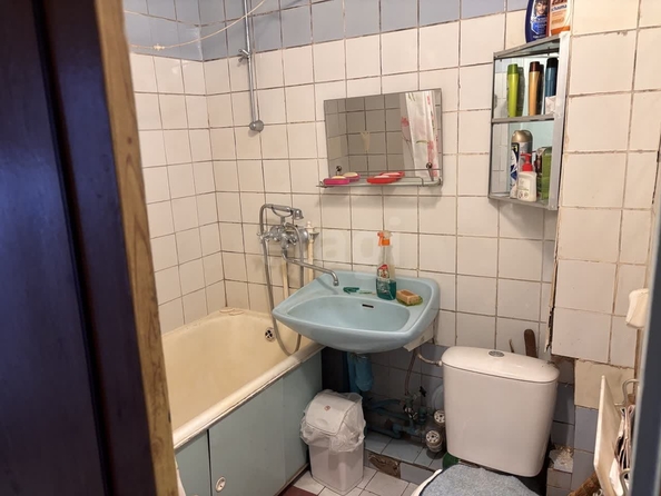 
  Продается 2-комн. квартира 43.1 м². Фото 5.