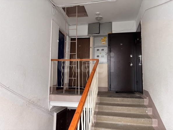 
  Продается 2-комн. квартира 43.1 м². Фото 6.