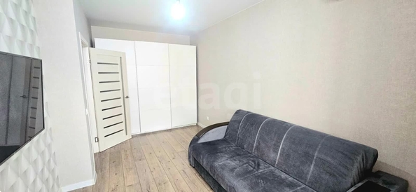 
  Продается 1-комн. квартира 33.7 м². Фото 2.