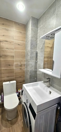 
  Продается 1-комн. квартира 33.7 м². Фото 7.