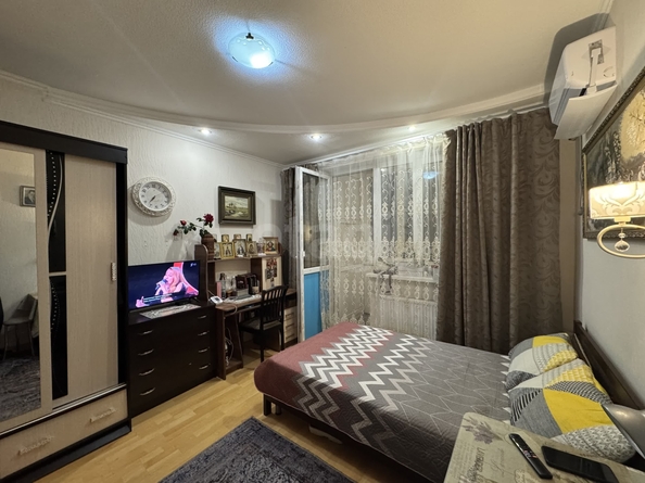 
  Продается студия 20.9 м². Фото 3.