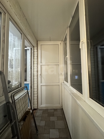 
  Продается студия 20.9 м². Фото 6.