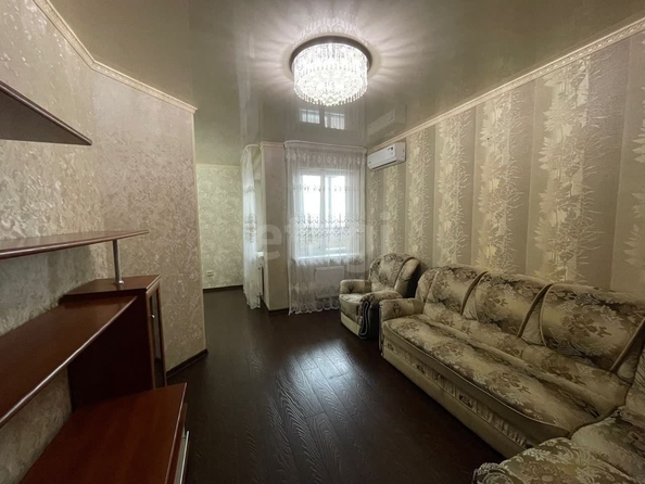 
  Продается 2-комн. квартира 68 м². Фото 13.