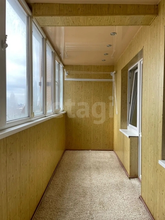 
  Продается 2-комн. квартира 68 м². Фото 16.