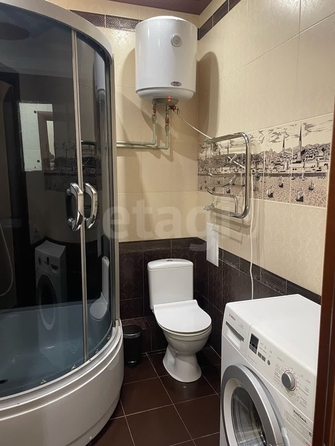 
  Продается 2-комн. квартира 68 м². Фото 18.