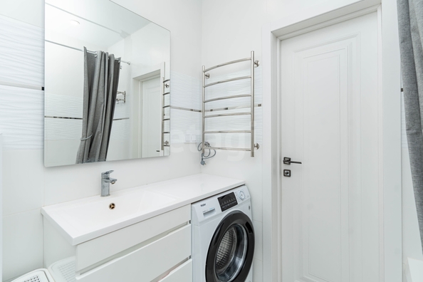 
  Продается 1-комн. квартира 43.2 м². Фото 14.