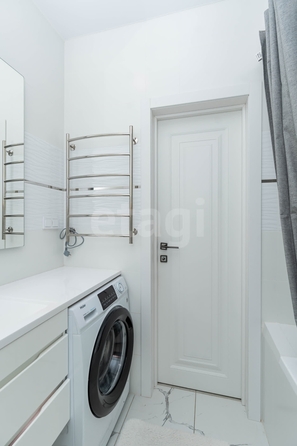 
  Продается 1-комн. квартира 43.2 м². Фото 15.