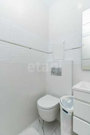 
  Продается 1-комн. квартира 43.2 м². Фото 16.