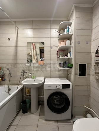 
  Продается 1-комн. квартира 35.6 м². Фото 11.