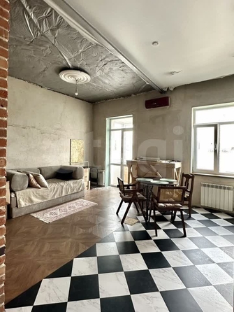 
  Продается 1-комн. квартира 33.5 м². Фото 2.