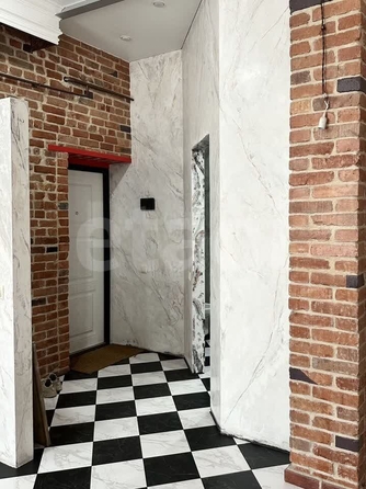 
  Продается 1-комн. квартира 33.5 м². Фото 9.