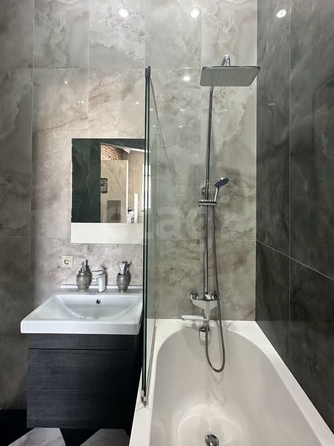 
  Продается 1-комн. квартира 33.5 м². Фото 11.