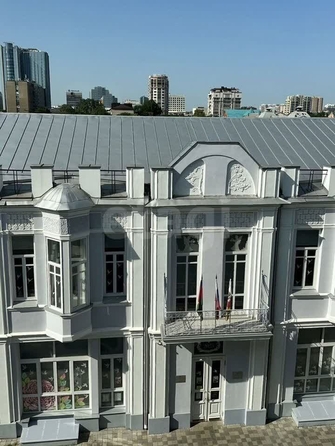 
  Продается 1-комн. квартира 33.5 м². Фото 13.