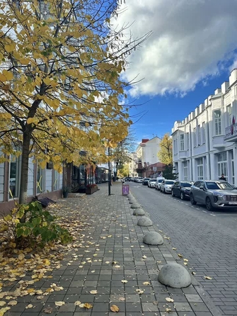 
  Продается 1-комн. квартира 33.5 м². Фото 17.