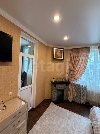 
  Продается 3-комн. квартира 108.9 м². Фото 5.