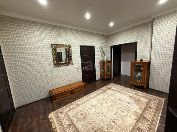 
  Продается 3-комн. квартира 108.9 м². Фото 13.