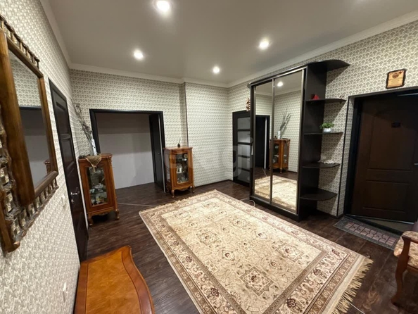 
  Продается 3-комн. квартира 108.9 м². Фото 14.