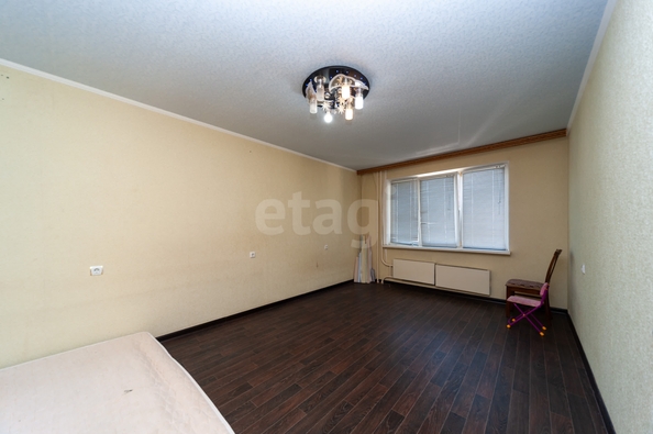 
  Продается 2-комн. квартира 60.1 м². Фото 1.
