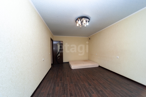 
  Продается 2-комн. квартира 60.1 м². Фото 3.