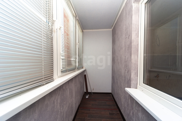
  Продается 2-комн. квартира 60.1 м². Фото 9.
