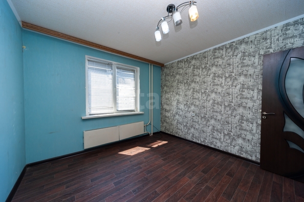 
  Продается 2-комн. квартира 60.1 м². Фото 12.