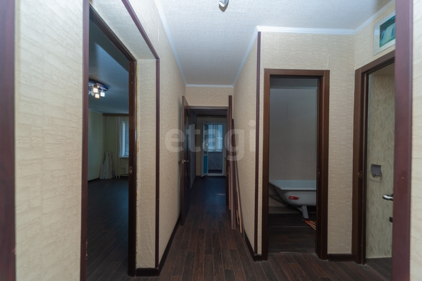 
  Продается 2-комн. квартира 60.1 м². Фото 19.