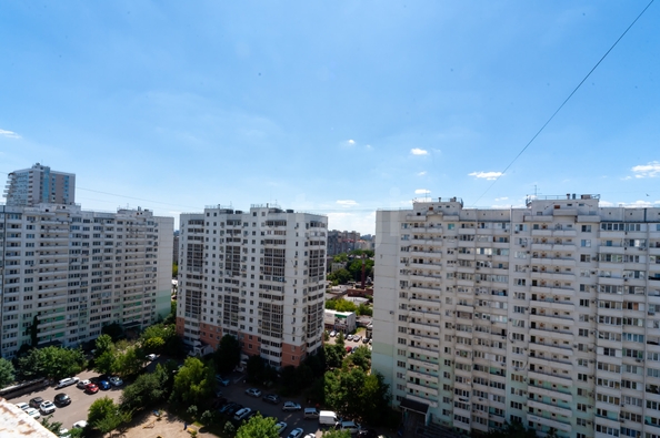 
  Продается 2-комн. квартира 60.1 м². Фото 25.