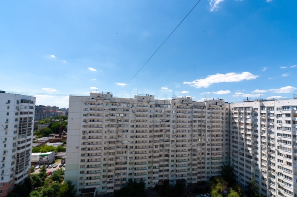 
  Продается 2-комн. квартира 60.1 м². Фото 26.