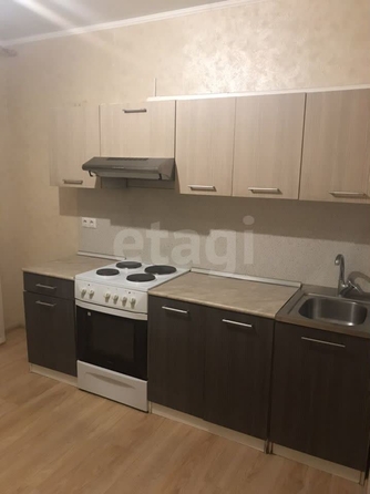 
  Продается 1-комн. квартира 40 м². Фото 2.