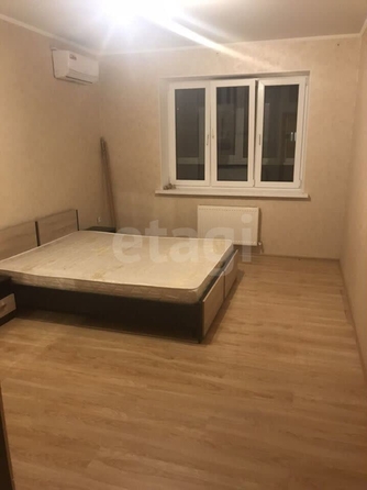 
  Продается 1-комн. квартира 40 м². Фото 3.
