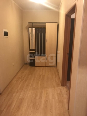 
  Продается 1-комн. квартира 40 м². Фото 7.