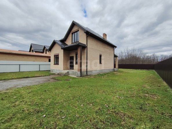 
  Продается дом 140 м². Фото 2.