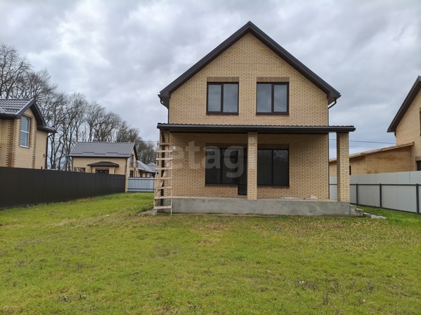 
  Продается дом 140 м². Фото 8.